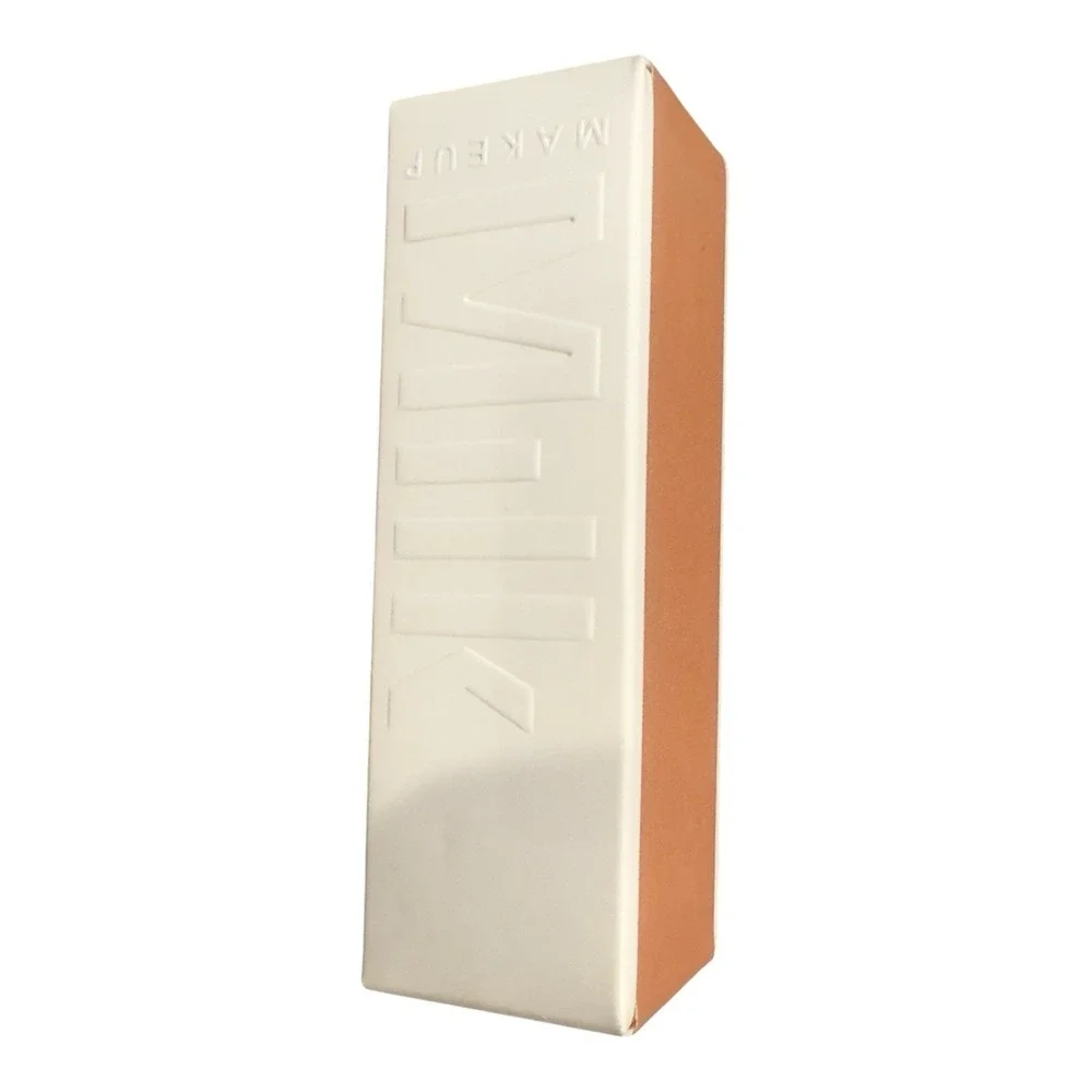 Milk Makeup Flex Foundation Stick 0.35 oz ~ HONEY ~ NIB